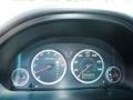 2004 Eternal Blue Pearl Honda CR-V EX 4WD  photo #23