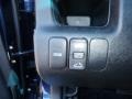 2004 Eternal Blue Pearl Honda CR-V EX 4WD  photo #24