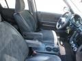 2004 Eternal Blue Pearl Honda CR-V EX 4WD  photo #25