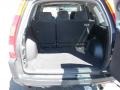 2004 Eternal Blue Pearl Honda CR-V EX 4WD  photo #26