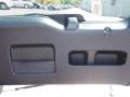 2004 Eternal Blue Pearl Honda CR-V EX 4WD  photo #27