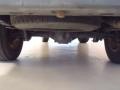 Avalanche White - Frontier SE Crew Cab Photo No. 27