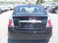 Super Black - Sentra 2.0 Photo No. 4
