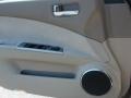 Polished Pewter Metallic - Altima 2.5 S Photo No. 13