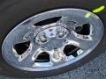 2011 Brilliant Black Crystal Pearl Dodge Ram 1500 ST Quad Cab  photo #9