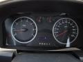 2011 Brilliant Black Crystal Pearl Dodge Ram 1500 ST Quad Cab  photo #15