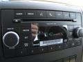 2011 Brilliant Black Crystal Pearl Dodge Ram 1500 ST Quad Cab  photo #16