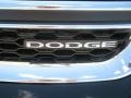 2011 Black Dodge Avenger Mainstreet  photo #25