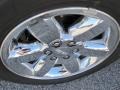 White Diamond Tintcoat - Yukon XL SLT Photo No. 9