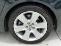 Botanical Green Metallic - XF Sport Sedan Photo No. 10