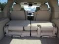 2011 White Diamond Tintcoat GMC Yukon XL SLT  photo #16