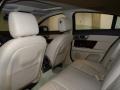 Botanical Green Metallic - XF Sport Sedan Photo No. 18