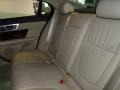 Botanical Green Metallic - XF Sport Sedan Photo No. 19