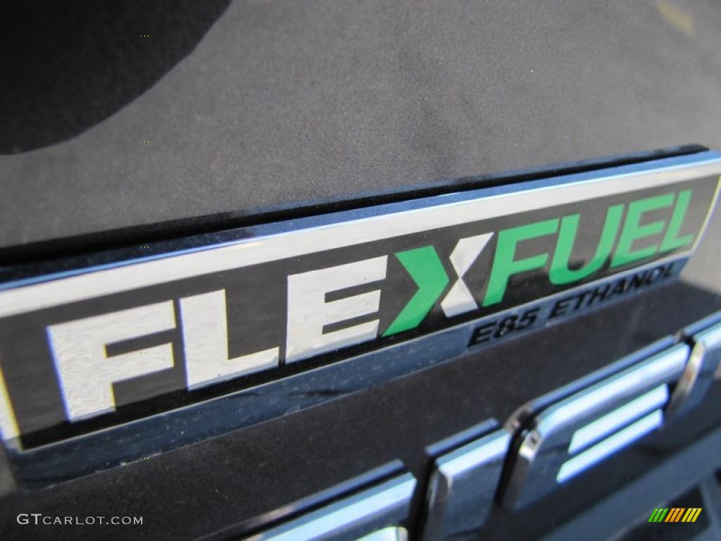 2011 Sierra 1500 SLE Crew Cab - Storm Gray Metallic / Dark Titanium/Light Titanium photo #13