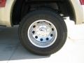  2011 Ram 3500 HD Laramie Longhorn Mega Cab 4x4 Dually Wheel