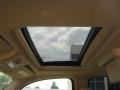 White Diamond Tintcoat - Yukon XL SLT Photo No. 13