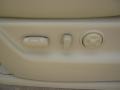 White Diamond Tintcoat - Yukon XL SLT Photo No. 18