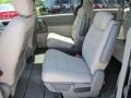 2010 Dark Cordovan Pearlcoat Dodge Grand Caravan SXT  photo #14