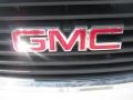 2011 White Diamond Tintcoat GMC Yukon XL SLT  photo #31