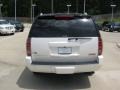 White Diamond Tintcoat - Yukon XL Denali AWD Photo No. 4