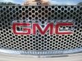 2011 White Diamond Tintcoat GMC Yukon XL Denali AWD  photo #31