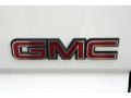 2001 Summit White GMC Sierra 3500 SLT Extended Cab 4x4 Dually  photo #27