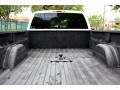 Summit White - Sierra 3500 SLT Extended Cab 4x4 Dually Photo No. 76