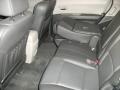 2008 Diamond Gray Metallic Subaru Tribeca Limited 5 Passenger  photo #12