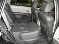 2008 Diamond Gray Metallic Subaru Tribeca Limited 5 Passenger  photo #15