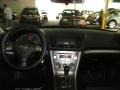 2008 Quartz Silver Metallic Subaru Outback 2.5i Wagon  photo #11