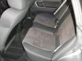 2008 Quartz Silver Metallic Subaru Outback 2.5i Wagon  photo #12