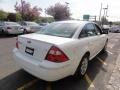 2006 Oxford White Ford Five Hundred SEL AWD  photo #7