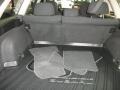 Quartz Silver Metallic - Outback 2.5i Wagon Photo No. 13