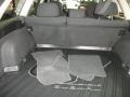 2008 Quartz Silver Metallic Subaru Outback 2.5i Wagon  photo #13