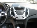 2011 Olympic White GMC Terrain SLE  photo #9