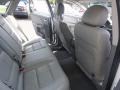 2006 Oxford White Ford Five Hundred SEL AWD  photo #18