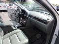 2006 Oxford White Ford Five Hundred SEL AWD  photo #20