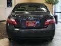 2009 Magnetic Gray Metallic Toyota Camry LE V6  photo #9