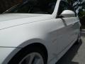2008 Alpine White BMW 3 Series 335i Sedan  photo #13