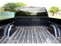 2005 Dark Blue Metallic Chevrolet Silverado 1500 Z71 Extended Cab 4x4  photo #74