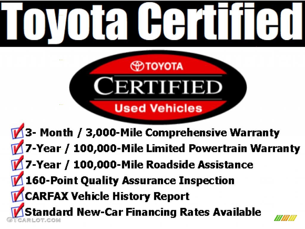 2009 Camry LE V6 - Magnetic Gray Metallic / Ash photo #10