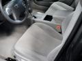 Magnetic Gray Metallic - Camry LE V6 Photo No. 12