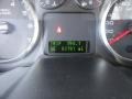 2006 Oxford White Ford Five Hundred SEL AWD  photo #30
