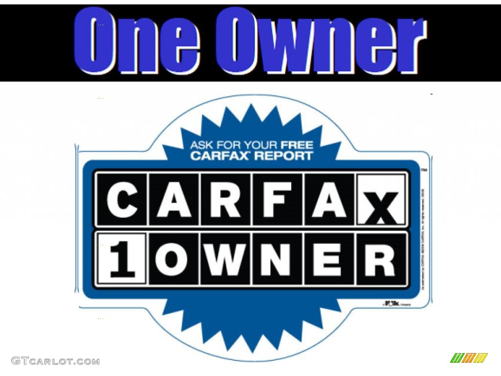 2009 Camry LE V6 - Magnetic Gray Metallic / Ash photo #17