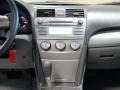 Magnetic Gray Metallic - Camry LE V6 Photo No. 19