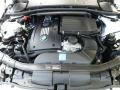 3.0L Twin Turbocharged DOHC 24V VVT Inline 6 Cylinder Engine for 2008 BMW 3 Series 335i Sedan #48988370