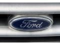 Black - F350 Super Duty Lariat SuperCab 4x4 Photo No. 14