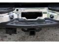 Black - F350 Super Duty Lariat SuperCab 4x4 Photo No. 16