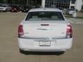 2011 Bright White Chrysler 300 Limited  photo #4