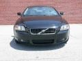 Solid Black - C70 T5 Photo No. 7